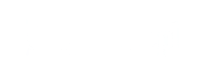 logo skleplivioon.pl